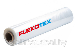 Стрейтч-пленка (первичка) Flexotex