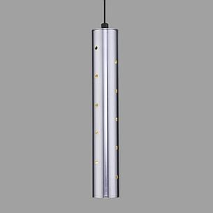 50214/1 LED Подвесной светодиодный светильник  хром, фото 2