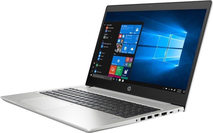 Ноутбук HP ProBook 450 G8 2X7X3EA