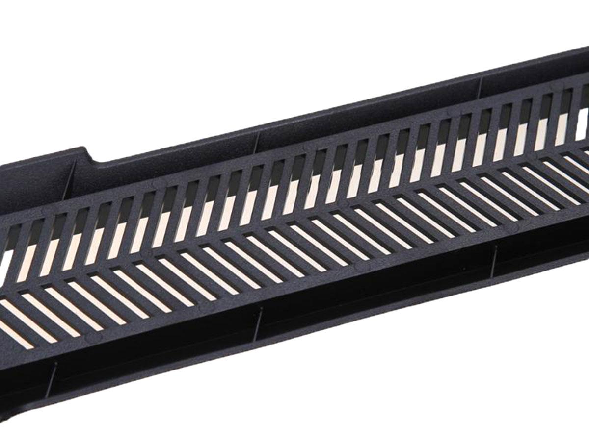 Вертикальная подставка для консоли PS4 Slim SIPL - фото 2 - id-p191937035