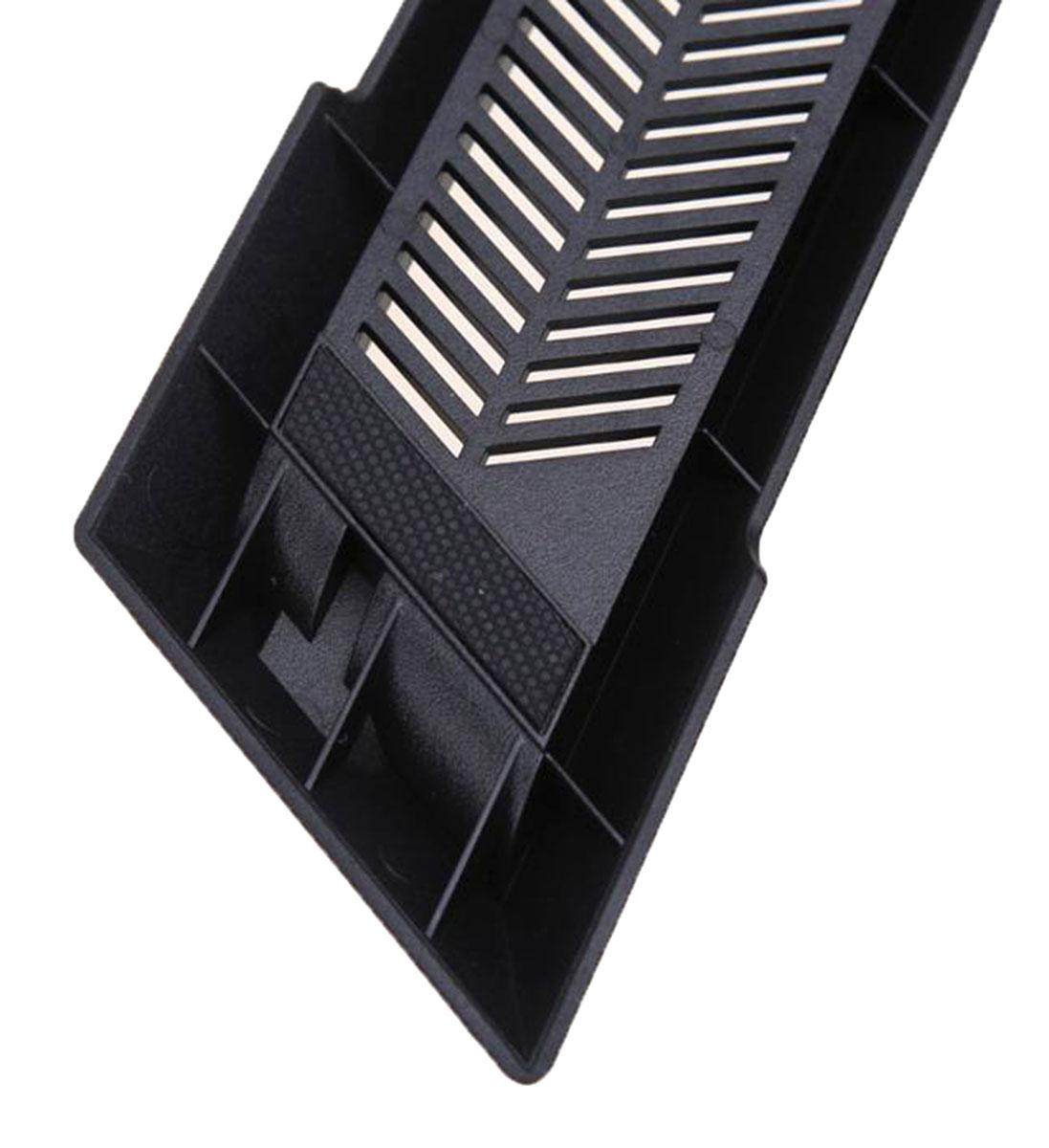 Вертикальная подставка для консоли PS4 Slim SIPL - фото 4 - id-p191937035