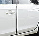 Гибкая защитная полоса для автомобильных дверей SiPL, фото 5
