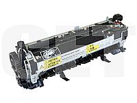 Фьюзер (печка) в сборе E6B67-67902 для HP LaserJet Enterprise M604/M605/M606 (CET), CET2789U