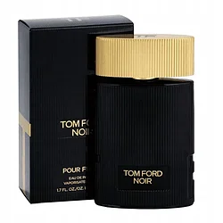 Мужская парфюмерия TOM FORD