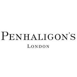 Парфюмерия Penhaligon's (Пенхолигонс)