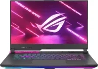 Игровой ноутбук Asus ROG Strix G15 G513RC-HN133