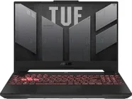 Игровой ноутбук Asus TUF Gaming A15 FA507RM-HN110