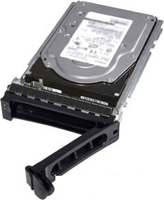 SSD Dell 400-ATFL 120GB
