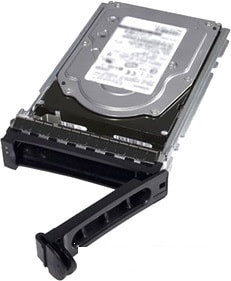 SSD Dell 400-ATFL 120GB, фото 2