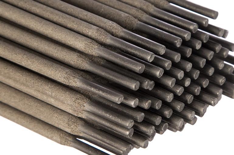 Электроды МР-3 3,0 мм