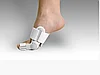 Ортопедический корсет от косточки на ноге Hallufix Hallux Valgus Schiene, фото 3
