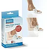 Ортопедический корсет от косточки на ноге Hallufix Hallux Valgus Schiene, фото 6