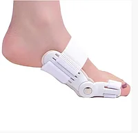 Ортопедический корсет от косточки на ноге Hallufix Hallux Valgus Schiene