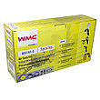 Набор пневмоинструмента 5 предметов WMC TOOLS WMC-8031K5-G(E70), фото 3