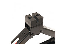 Домкрат FK-10152 2т FORCEKRAFT FK-10152, фото 3