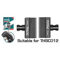 Ножи для гидравлического резака TOTAL THSC012B