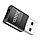 Переходник USB 2.0 Hoco UA17 USB - Type-C (папа-мама), фото 2