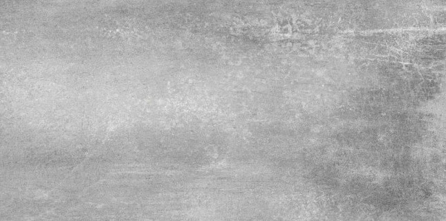 Плитка Gresse Madain Cloud 1200х600 Цемент серый - фото 1 - id-p191973761