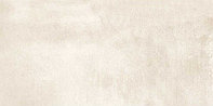 Плитка Gresse Matera Blanch 1200х600 Бетон светло-бежевый