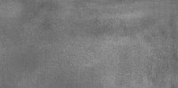 Плитка Gresse Matera Eclipse 1200х600 Бетон тёмно-серый