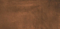 Плитка Gresse Matera Oxide 1200х600 Бетон коричневый
