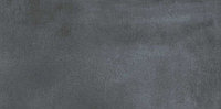 Плитка Gresse Matera Pitch 1200х600 Бетон тёмно-серый