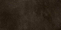 Плитка Gresse Matera Plumb 1200х600 Бетон коричнево-черный