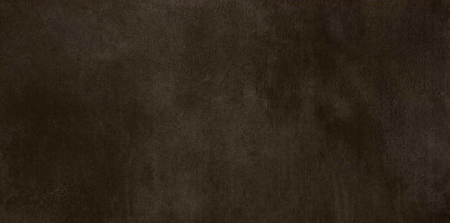 Плитка Gresse Matera Plumb 1200х600 Бетон коричнево-черный - фото 1 - id-p191974844