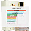 Dolce&Gabbana 3 L'Imperatrice / Extrait de Parfum 100 ml, фото 2