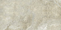 Плитка Gresse Petra Limestone 1200х600 Ракушечник серо-зеленый