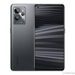 Замена стекла экрана Realme GT 2 Pro