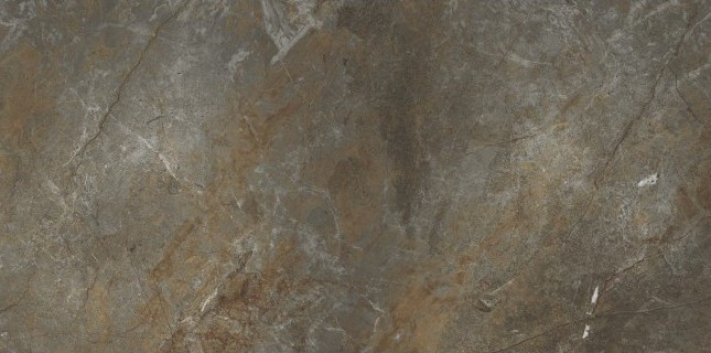 Плитка Gresse Petra Steel 1200х600 Камень серый