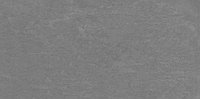 Плитка Gresse Sigiriya Drab 1200х600 Лофт серый