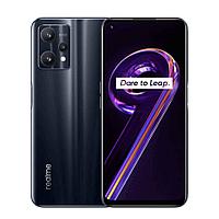 Замена стекла экрана Realme 9 Pro+