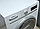 Новая сушильная машина с тепловым насосом SIEMENS iQ700 WT47W560FG  Германия, Гарантия 1 год, фото 5