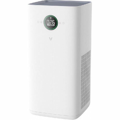 Очиститель воздуха Air Purifier Viomi Smart Air Purifier (VXKJ03) Белый - фото 1 - id-p191974881
