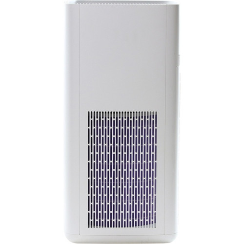 Очиститель воздуха Air Purifier Viomi Smart Air Purifier (VXKJ03) Белый - фото 4 - id-p191974881