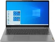 Ноутбук Lenovo IdeaPad 3 15ALC6 (82KU01S5RK)
