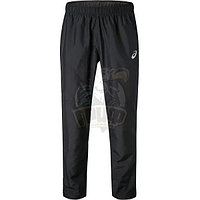 Брюки спортивные мужские Asics Core Woven Pant (черный) (арт. 2011C342-001)