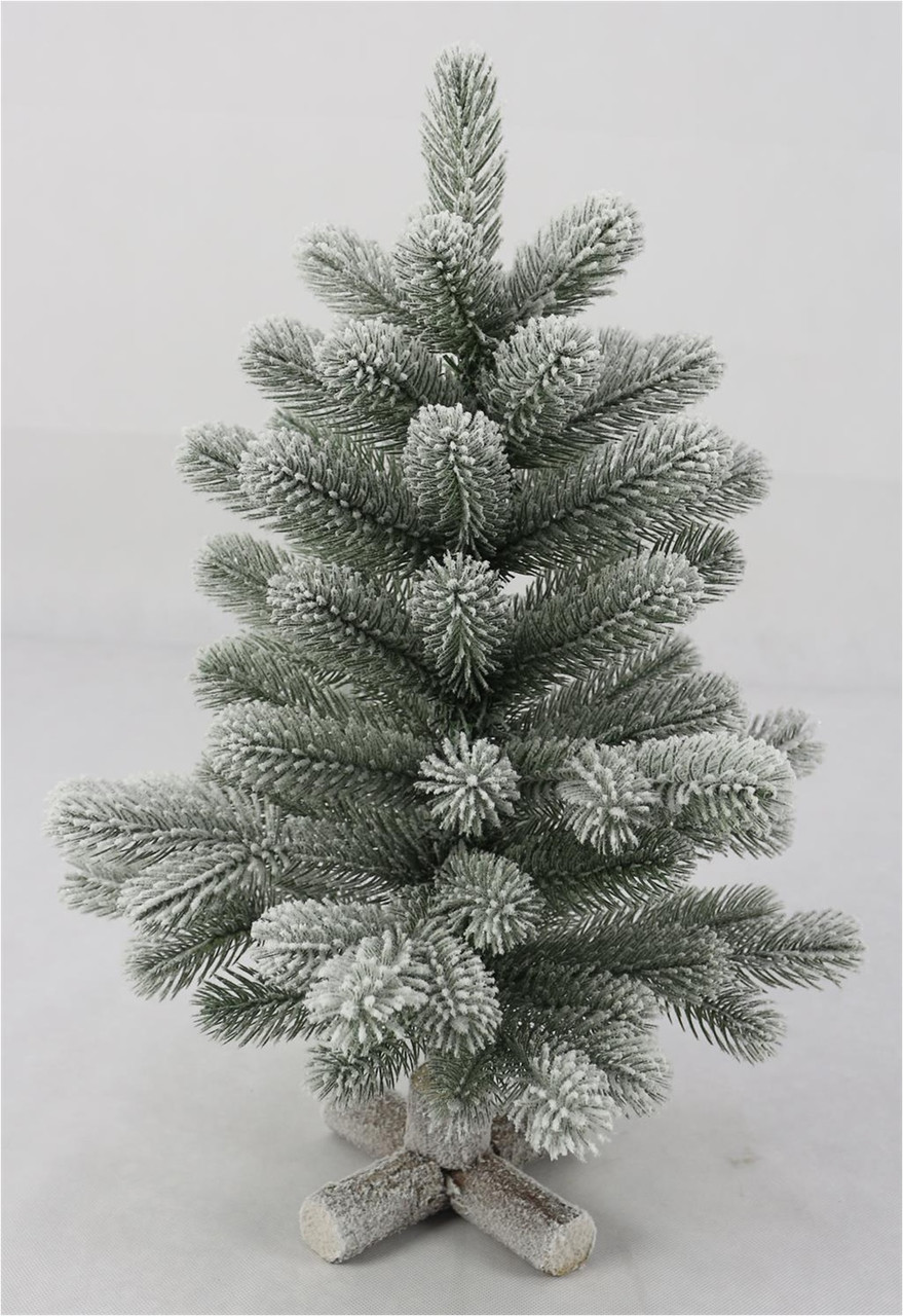 Ель Christmas Tree Эльф 60 см (EFC-06)