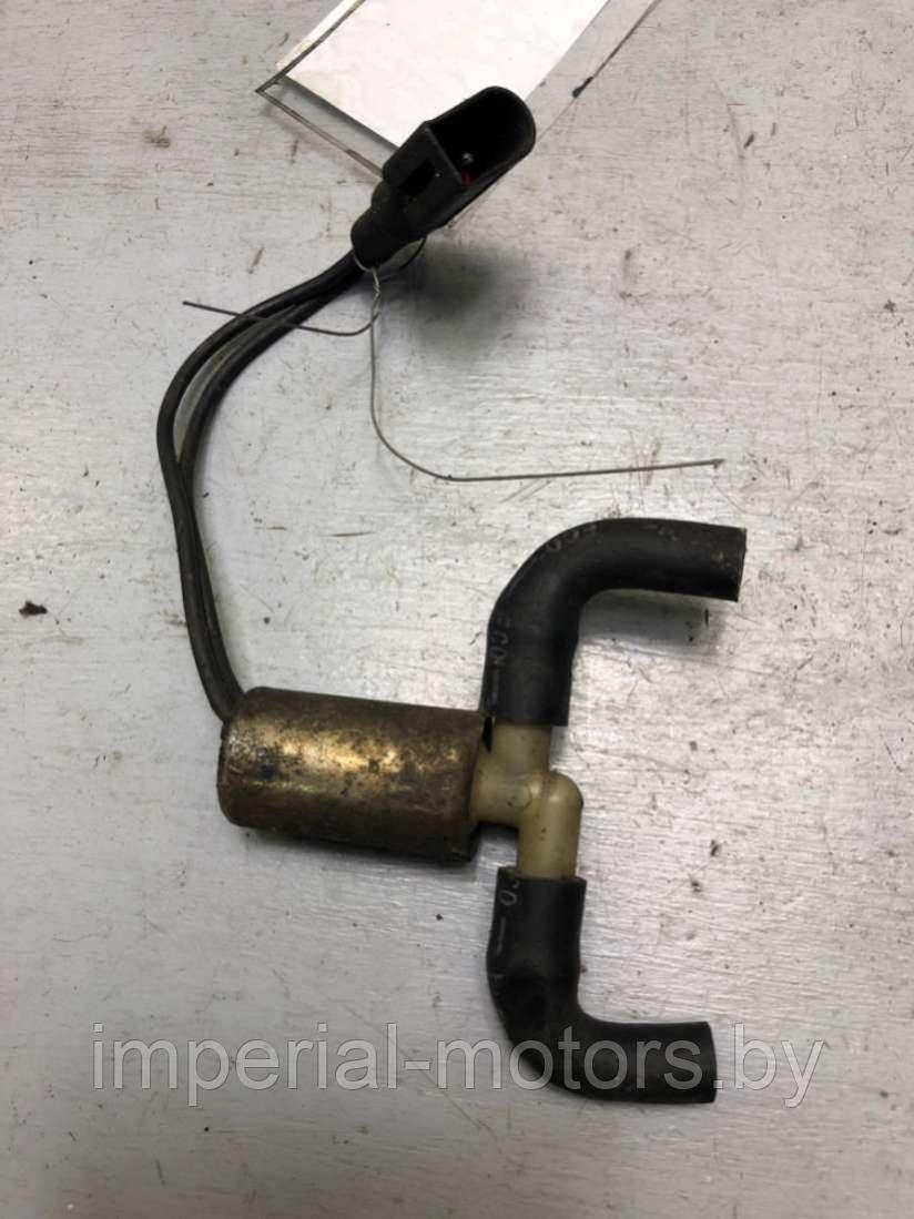 Клапан вентиляции топливного бака Ford Mondeo 1 - фото 1 - id-p191984715