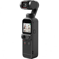 Экшн-камера DJI Pocket 2 (OP2)