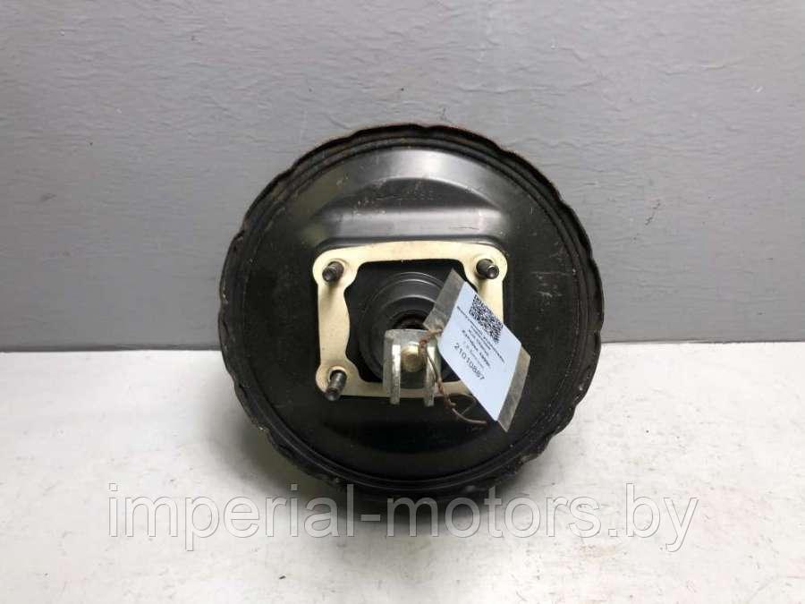 Вакуумный усилитель тормозов Kia Clarus - фото 1 - id-p191985335