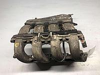 Коллектор впускной Fiat Bravo 1