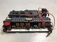 Блок предохранителей BMW 3 E46