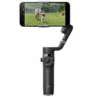 Стабилизатор DJI Osmo Mobile 6 (OM6)