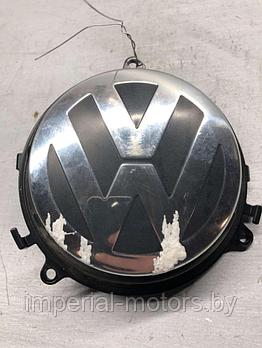 Кнопка открытия багажника Volkswagen Golf 5
