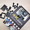 Экшн камера 4К Ultra HD Sports (4K WiFi Action Camera), фото 2