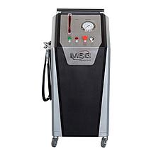 Стенд для диагностики рулевых реек MS505