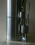 Аквадистиллятор АЭ-25 МО (25 л/час), фото 2